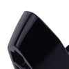 Cadillac XT5 CT6 ATS CTS XT4 Black Door Handle Lock Cylinder Cover