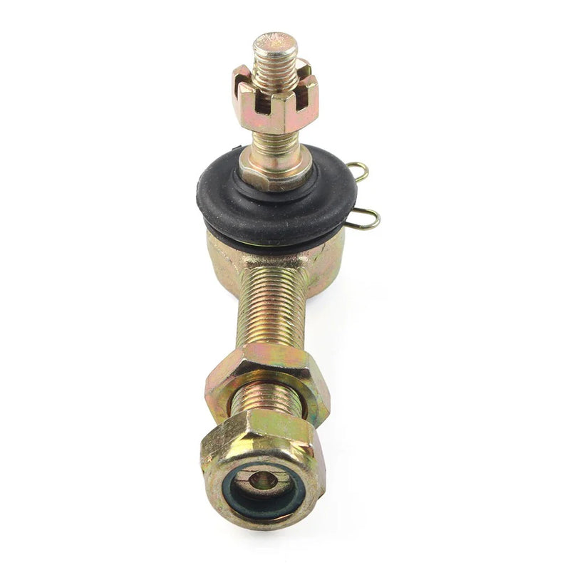 110 125cc ATV Quad Dirt Bike Buggy 10-14mm Tie Rod End Ball Joint
