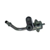 Daewoo Fuel Injection Pressure Regulator (1997-2002)