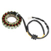 Yamaha XV535 Virago XVS650 Drag Star Stator Alternator (1997-2003)
