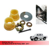Mazda BT50 Bushing Idler Arm (2006-2011)