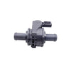 Toyota Rav4 Corolla Camry Coolant Flow Control By-Pass Valve (2000–2023)