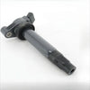 Toyota & Lexus 1 x Ignition coil (2004-2010)