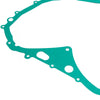 Suzuki LT-F400 Eiger / King Quad Engine Cover Gasket (2002-2017)