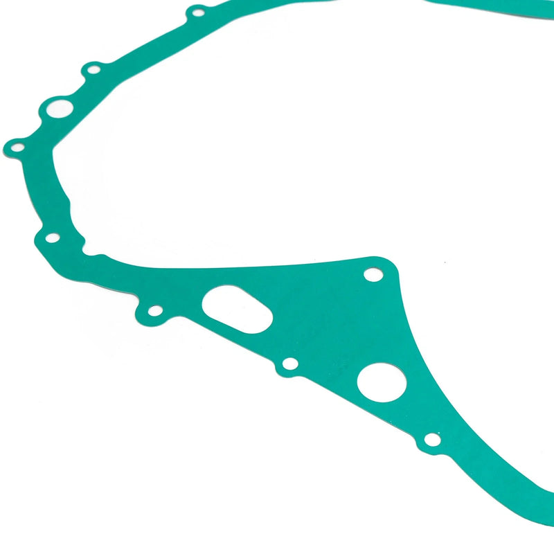 Suzuki LT-F400 Eiger / King Quad Engine Cover Gasket (2002-2017)