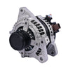 Toyota Corolla Alternator (2014–2018)