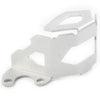 BMW F800GS F700GS Front Brake Oil Fluid Reservoir Cover (2013-2018)