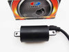 YAMAHA TDM900 Ignition Coil Spark Plug Cap Assy (2002-2008)