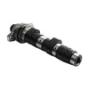 Honda Sportrax TRX400EX 2x4, TRX400X, XR400R Camshaft (1999-2008)