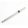 Lexus ES300, SC430, GS300 Antenna Rod Mast + Cable (2002-2006)