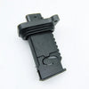 BMW F82 F80 F30 F32 F06 F10 F13 Mass Air Flow Sensor (2012–2020)