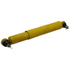 Landcruiser FZJ105 HZJ105 Series 100 105 Toyota Steering Damper (1998–2007)