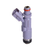 Lexus IS200 2.0L 6 Cyl Set of 6 Fuel Injectors (1999-2005)