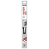Mitsubishi Triton Front Pair Eco Wiper Blades Set (1996-2006)