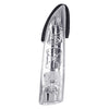 Hyundai Genesis Coupe LED Signal Lamp (2008-2016)