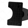 Benz Sprinter 2006-2018 Reverse Backup Camera Housing (2006-2018)