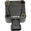 Ram / Dodge D250 D350 W350 W250 Throttle Position Sensor (1989–1993)