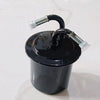 Subaru Impreza, Legacy, Outback, Forester Inline Fuel Filter