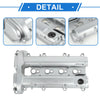 Chevrolet Cobalt Front Engine Valve Cover with Gasket 2.2L (2009 - 2010)