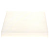Jeep Grand Cherokee Cabin Air Filter (2011-2019)