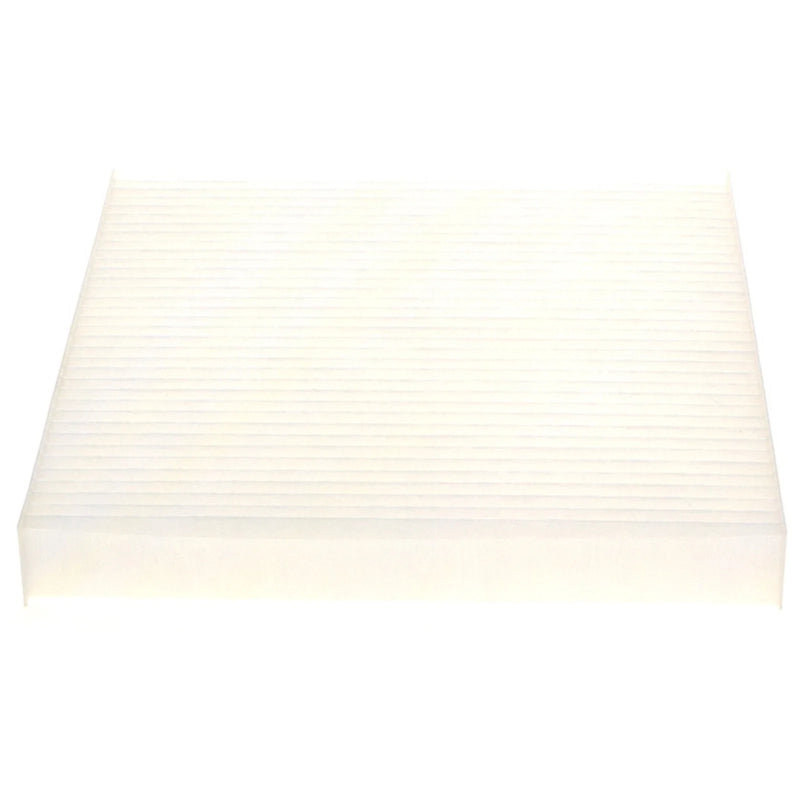Jeep Grand Cherokee Cabin Air Filter (2011-2019)