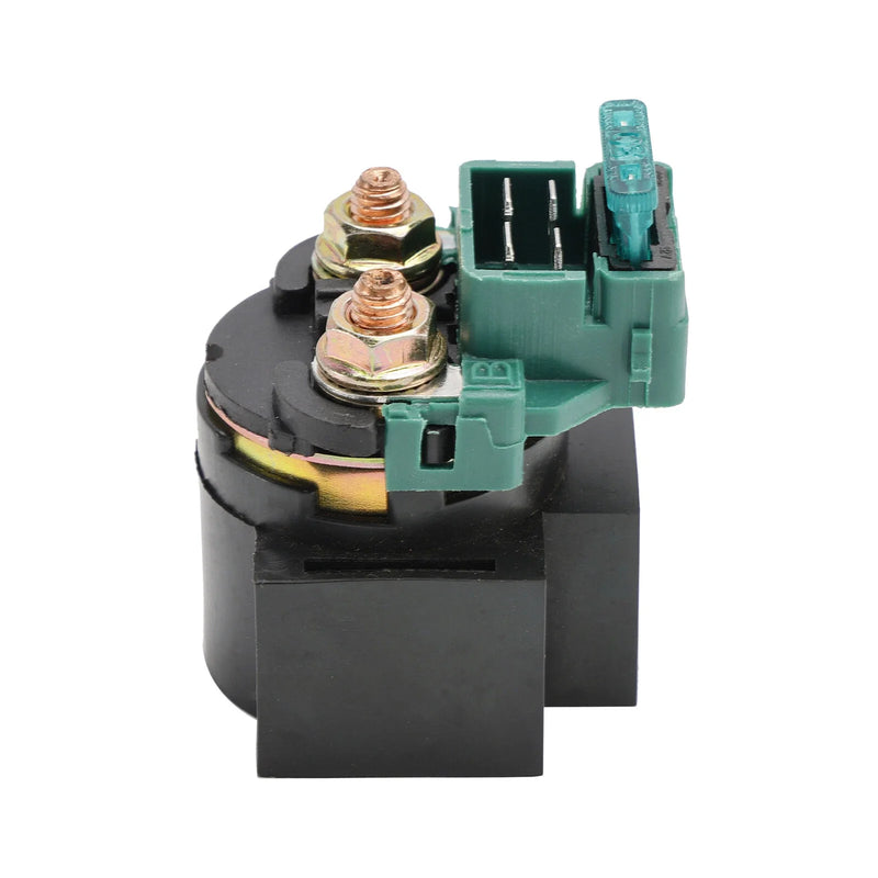 Stels ATV Leopard 500, 650, Ermak 600, Vityaz 800 Starter Relay Solenoid