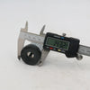 Toyota Corolla AE100 AE102 EE100 EE101 1991-2001 Ignition Barrel Door BootL/R