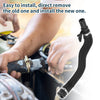 Peugeot 508 Radiator Hose Rubber Coolant Pipe (2015-2017)
