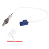 Nissan Xterra Oxygen Sensor Air-Fuel Ratio Downstream O2 Sensor