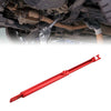 Optimal Airflow and Stability Heavy Duty Aluminum Alloy Tailgate Stand