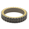Suzuki RF900 RR / RT / RV / RW / RS Clutch Friction Disc Plate (1994-1998)