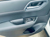 Nissan Rogue Window Lift Switch Cover Trim (2021-2023)