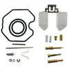 XR100 XR100R XL100S CB125S XL125S Carburetor Rebuild Kit