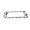 Land Rover Range Rover Sport Velar Discovery 5 Engine Oil Cooler Gasket