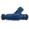 Polaris Outlaw / Sportsman Fuel Injector OEM