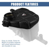 Mercedes-Benz GL450 GL550 ML550 Coolant Radiator Reservoir Tank (2007-2012)