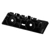 Ford Mustang Bumper Support Bracket Set (2015-2023)