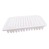 Mitsubishi Lancer, Outlander, RVR Engine & Cabin Air Filter Combo Set