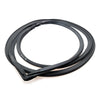 Toyota Land Cruiser FJ55 FJ56 1975-1980 Rear Door Weatherstrip Seal