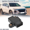 Hyundai Sonata Ignition Control Module (1989-1998)