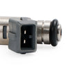 Harley Twin Cam 4 x Fuel Injectors (2001-2016)