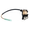 1995-2006 Yamaha 2 HP (2B, 2C) 2 x Charging Coils (1995-2006)