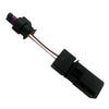 BMW E70 E71 E82 E84 E88 High Pressure Oil Pump Connector Wiring (2007-2013)