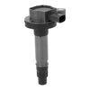 Ford (2015-2023) - 2 x Repair Replacement Parts Ignition Coils