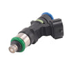 Mitsubishi 2017-2019 Fuel Injector Nozzle