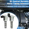 Lexus ES350 3.5L V6 Variable Valve Timing Solenoid (2007-2018)