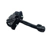 Cadillac SRX Front Door Hinge Check (2010-2016)