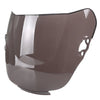 Honda CBR600 F2 Motorcycle Front ABS Windshield (1991-1994)