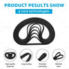 Toyota 1JZ-GE 1JZ-GTE Timing Belt (1991-2002)
