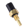 Honda Rancher 420 TRX420 Cylinder Head Temperature Sensor (2007-2014)